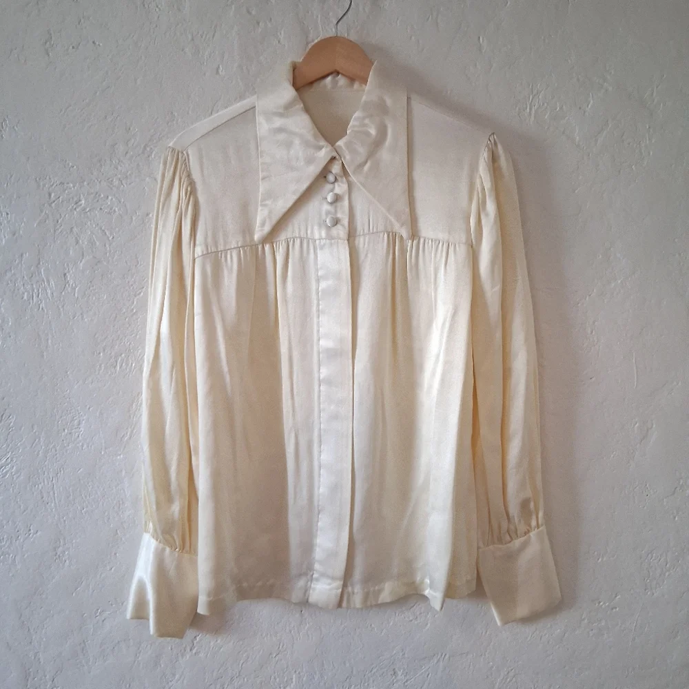 SOLD - Picture 2 of 6